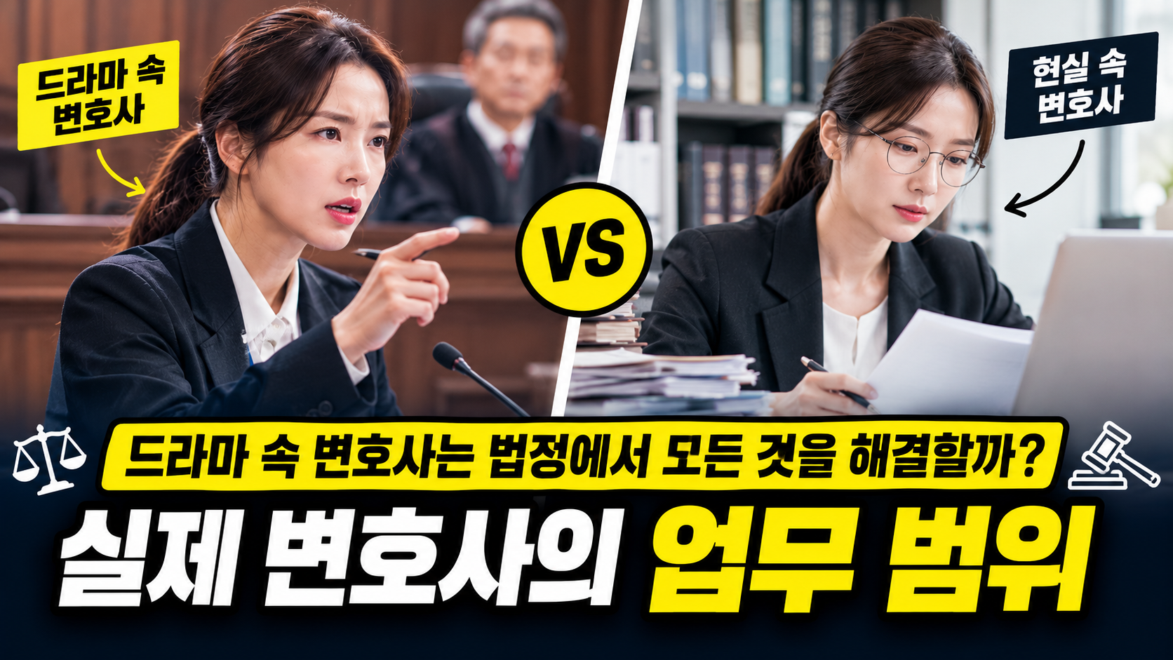 실제 변호사의 업무 범위 썸네일